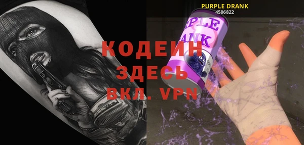 не бодяженный Инсар
