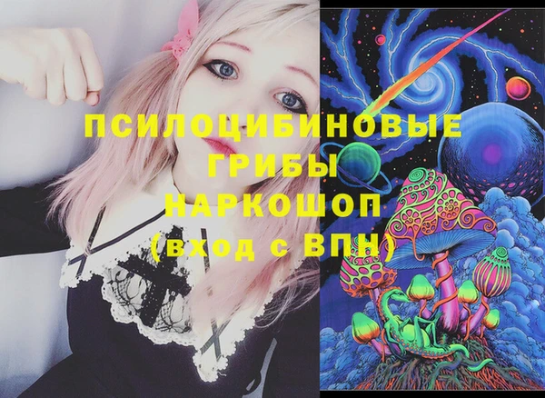 дурь Армянск